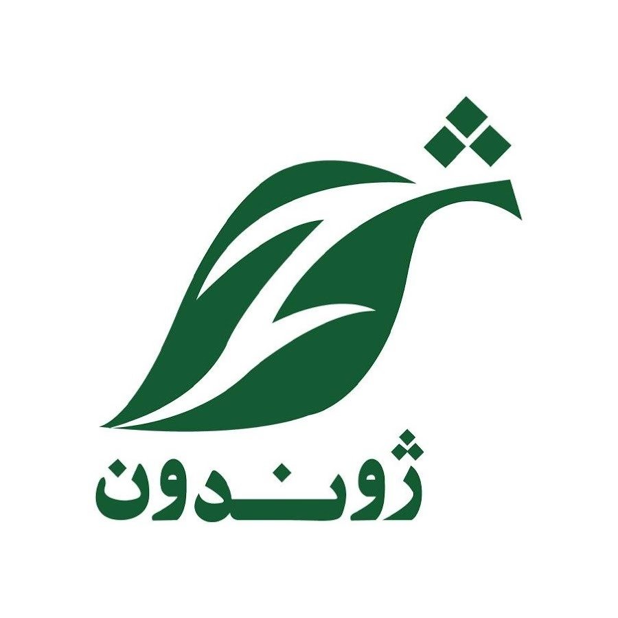 card-channel